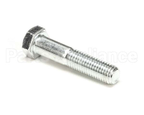 BH58113 Doughpro Proluxe Bolt Hex 5811 X 3 Plated P