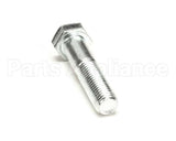 BH58113 Doughpro Proluxe Bolt Hex 5811 X 3 Plated P