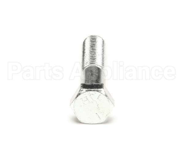 BH58113 Doughpro Proluxe Bolt Hex 5811 X 3 Plated P