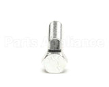 BH58113 Doughpro Proluxe Bolt Hex 5811 X 3 Plated P