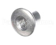 BINDINGPOST8-32X1-4 Food Warming Aluminum Binding Post 8-32 X 1