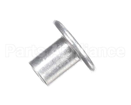 BINDINGPOST8-32X1-4 Food Warming Aluminum Binding Post 8-32 X 1