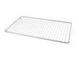 BIP00002 Delfield Shelf,Wire,27,22.62 X 13.88