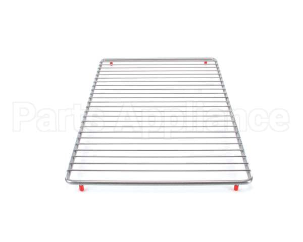 BIP00002 Delfield Shelf,Wire,27,22.62 X 13.88