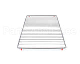 BIP00002 Delfield Shelf,Wire,27,22.62 X 13.88