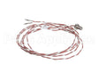 BIP00017 Delfield Thermocouple,Typej,Bolt Sensor
