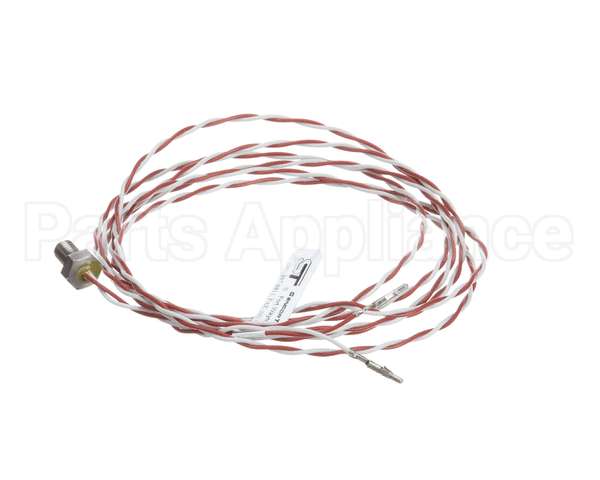 BIP00017 Delfield Thermocouple,Typej,Bolt Sensor