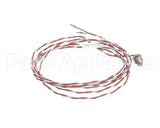 BIP00017 Delfield Thermocouple,Typej,Bolt Sensor