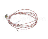BIP00017 Delfield Thermocouple,Typej,Bolt Sensor