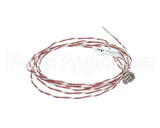 BIP00017 Delfield Thermocouple,Typej,Bolt Sensor