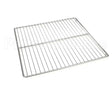 BIP00032 Delfield Shelf,Wire,Breaker,24 Shal