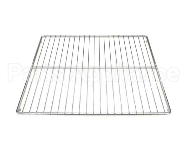 BIP00032 Delfield Shelf,Wire,Breaker,24 Shal