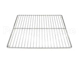 BIP00032 Delfield Shelf,Wire,Breaker,24 Shal