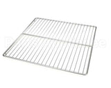 BIP00032 Delfield Shelf,Wire,Breaker,24 Shal