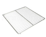 BIP00032 Delfield Shelf,Wire,Breaker,24 Shal