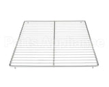BIP00032 Delfield Shelf,Wire,Breaker,24 Shal