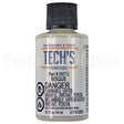 BISTU Touch-Up Paint (Bisque) Compatible