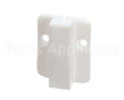 BK-24427 Alto Shaam Block,Mtg,Snsr