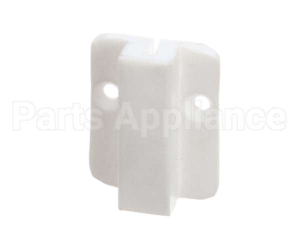 BK-24427 Alto Shaam Block,Mtg,Snsr