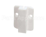 BK-24427 Alto Shaam Block,Mtg,Snsr