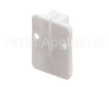 BK-24427 Alto Shaam Block,Mtg,Snsr