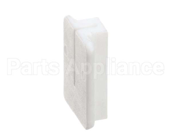 BK-24427 Alto Shaam Block,Mtg,Snsr