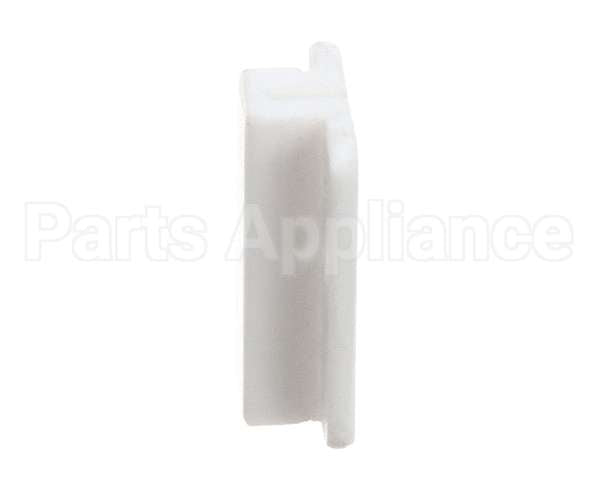 BK-24427 Alto Shaam Block,Mtg,Snsr