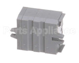 BK-25432 Alto Shaam Block,Terminal/Modular,Assb