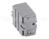 BK-25432 Alto Shaam Block,Terminal/Modular,Assb