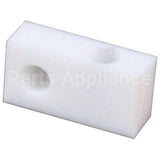 BK-2609 Compatible Alto Shaam Block