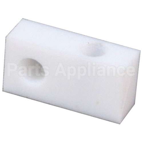 BK-2609 Compatible Alto Shaam Block