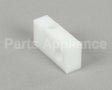 BK-2609 Alto Shaam Block,Cap,Hold Down,11/64Dia