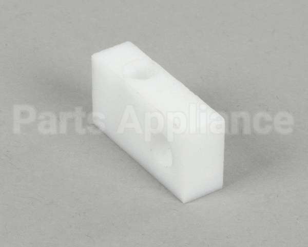 BK-2609 Alto Shaam Block,Cap,Hold Down,11/64Dia