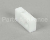 BK-2609 Alto Shaam Block,Cap,Hold Down,11/64Dia