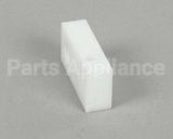 BK-2609 Alto Shaam Block,Cap,Hold Down,11/64Dia