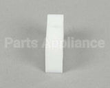 BK-2609 Alto Shaam Block,Cap,Hold Down,11/64Dia