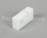 BK-2609 Alto Shaam Block,Cap,Hold Down,11/64Dia