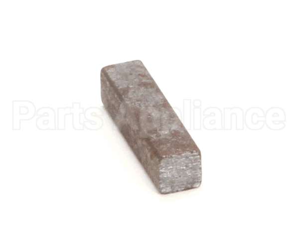BK-26625 Alto Shaam Block,Key,Sprocket