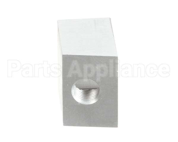 BK-2668 Alto Shaam Zz Block,Mounting,Heat Lamp,