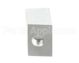 BK-2668 Alto Shaam Zz Block,Mounting,Heat Lamp,