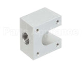 BK-2668 Alto Shaam Zz Block,Mounting,Heat Lamp,