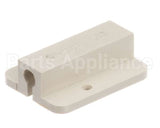 BK-29606 Alto Shaam Block,Elan Control Sensor,Inj.