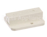 BK-29606 Alto Shaam Block,Elan Control Sensor,Inj.