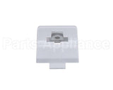 BK-29882 Alto Shaam Block,Sensor,Mounting,