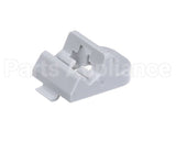 BK-29882 Alto Shaam Block,Sensor,Mounting,