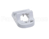 BK-29882 Alto Shaam Block,Sensor,Mounting,