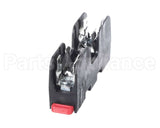 BK-29919 Alto Shaam Block, Fuse Holder