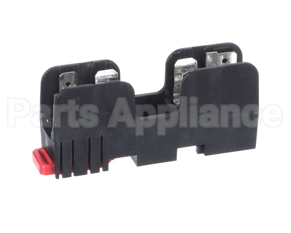 BK-29919 Alto Shaam Block, Fuse Holder