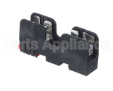 BK-29919 Alto Shaam Block, Fuse Holder