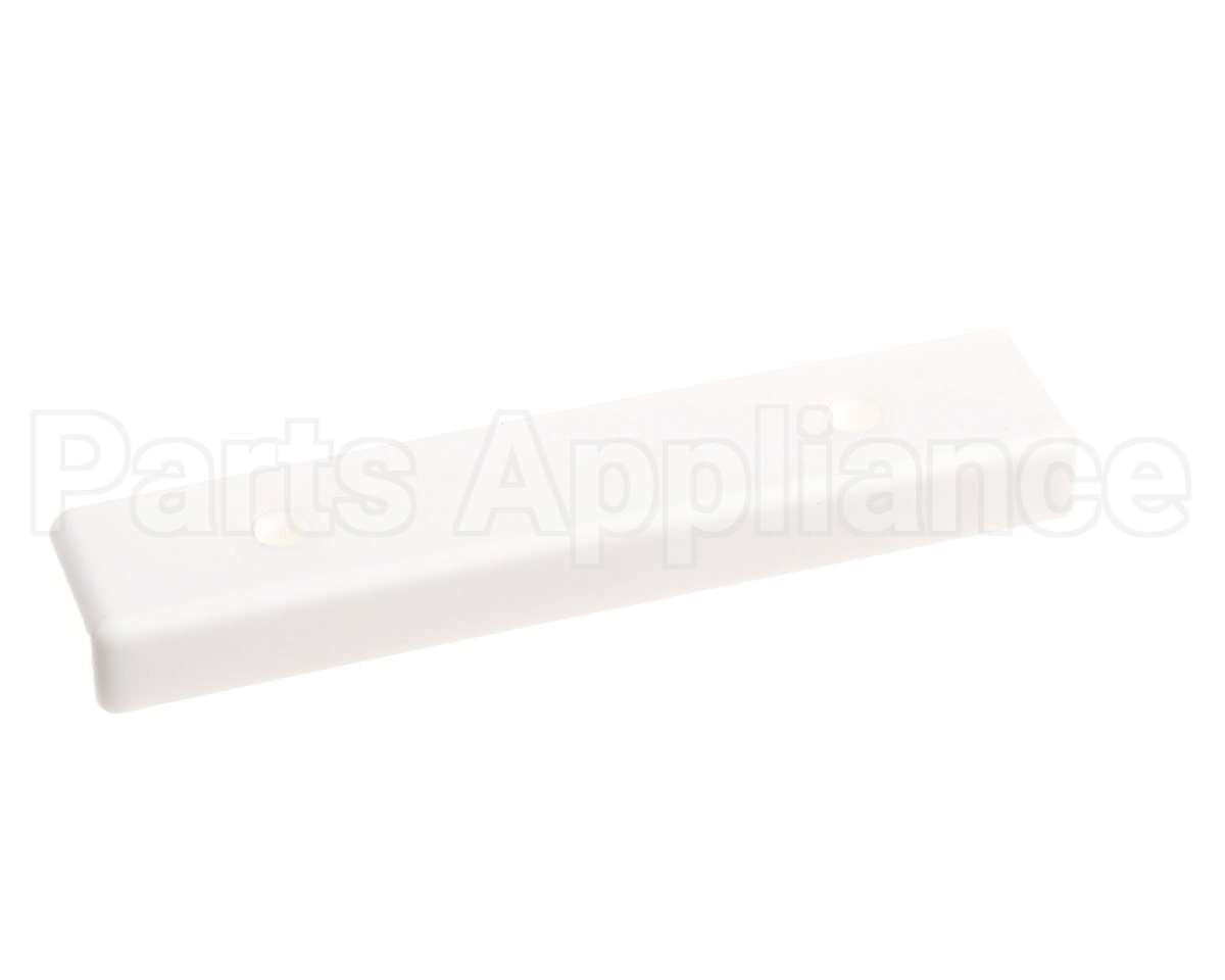 BK-36850 Alto Shaam White Ptfe, Guide Block